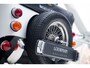 Morgan 4/4 2000 Morgan | 4 seater | Two Tone | Reservewiel |
