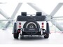 Morgan 4/4 2000 Morgan | 4 seater | Two Tone | Reservewiel |