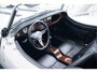 Morgan 4/4 2000 Morgan | 4 seater | Two Tone | Reservewiel |