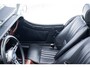Morgan 4/4 2000 Morgan | 4 seater | Two Tone | Reservewiel |