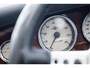 Morgan 4/4 2000 Morgan | 4 seater | Two Tone | Reservewiel |