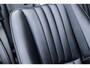Morgan 4/4 2000 Morgan | 4 seater | Two Tone | Reservewiel |