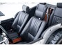 Morgan 4/4 2000 Morgan | 4 seater | Two Tone | Reservewiel |