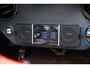 Morgan 4/4 2000 Morgan | 4 seater | Two Tone | Reservewiel |