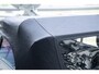 Morgan 4/4 2000 Morgan | 4 seater | Two Tone | Reservewiel |
