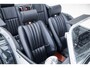 Morgan 4/4 2000 Morgan | 4 seater | Two Tone | Reservewiel |