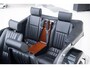 Morgan 4/4 2000 Morgan | 4 seater | Two Tone | Reservewiel |