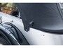 Morgan 4/4 2000 Morgan | 4 seater | Two Tone | Reservewiel |