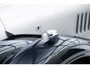 Morgan 4/4 2000 Morgan | 4 seater | Two Tone | Reservewiel |