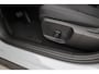 Volvo EX30 Cross Country Twin Motor Performance Ultra 69 kWh | Harman/Kardon | Panoramadak | 360° Camera | Warmtepomp | BLIS | Park Pilot Assist | Stoel+Stuurverwarming