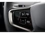 Volvo EX30 Cross Country Twin Motor Performance Ultra 69 kWh | Harman/Kardon | Panoramadak | 360° Camera | Warmtepomp | BLIS | Park Pilot Assist | Stoel+Stuurverwarming