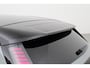 Volvo EX30 Cross Country Twin Motor Performance Ultra 69 kWh | Harman/Kardon | Panoramadak | 360° Camera | Warmtepomp | BLIS | Park Pilot Assist | Stoel+Stuurverwarming