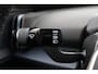 Volvo EX30 Cross Country Twin Motor Performance Ultra 69 kWh | Harman/Kardon | Panoramadak | 360° Camera | Warmtepomp | BLIS | Park Pilot Assist | Stoel+Stuurverwarming