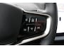 Volvo EX30 Cross Country Twin Motor Performance Ultra 69 kWh | Harman/Kardon | Panoramadak | 360° Camera | Warmtepomp | BLIS | Park Pilot Assist | Stoel+Stuurverwarming