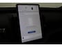 Volvo EX30 Cross Country Twin Motor Performance Ultra 69 kWh | Harman/Kardon | Panoramadak | 360° Camera | Warmtepomp | BLIS | Park Pilot Assist | Stoel+Stuurverwarming