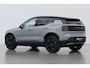 Volvo EX30 Cross Country Twin Motor Performance Ultra 69 kWh | Harman/Kardon | Panoramadak | 360° Camera | Warmtepomp | BLIS | Park Pilot Assist | Stoel+Stuurverwarming