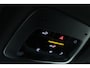 Volvo EX30 Cross Country Twin Motor Performance Ultra 69 kWh | Harman/Kardon | Panoramadak | 360° Camera | Warmtepomp | BLIS | Park Pilot Assist | Stoel+Stuurverwarming