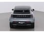 Volvo EX30 Cross Country Twin Motor Performance Ultra 69 kWh | Harman/Kardon | Panoramadak | 360° Camera | Warmtepomp | BLIS | Park Pilot Assist | Stoel+Stuurverwarming