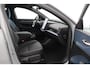 Volvo EX30 Cross Country Twin Motor Performance Ultra 69 kWh | Harman/Kardon | Panoramadak | 360° Camera | Warmtepomp | BLIS | Park Pilot Assist | Stoel+Stuurverwarming