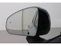 Volvo EX30 Cross Country Twin Motor Performance Ultra 69 kWh | Harman/Kardon | Panoramadak | 360° Camera | Warmtepomp | BLIS | Park Pilot Assist | Stoel+Stuurverwarming