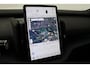 Volvo EX30 Cross Country Twin Motor Performance Ultra 69 kWh | Harman/Kardon | Panoramadak | 360° Camera | Warmtepomp | BLIS | Park Pilot Assist | Stoel+Stuurverwarming