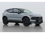 Volvo EX30 Cross Country Twin Motor Performance Ultra 69 kWh | Harman/Kardon | Panoramadak | 360° Camera | Warmtepomp | BLIS | Park Pilot Assist | Stoel+Stuurverwarming