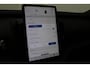 Volvo EX30 Cross Country Twin Motor Performance Ultra 69 kWh | Harman/Kardon | Panoramadak | 360° Camera | Warmtepomp | BLIS | Park Pilot Assist | Stoel+Stuurverwarming