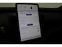 Volvo EX30 Cross Country Twin Motor Performance Ultra 69 kWh | Harman/Kardon | Panoramadak | 360° Camera | Warmtepomp | BLIS | Park Pilot Assist | Stoel+Stuurverwarming
