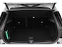 Volvo EX30 Cross Country Twin Motor Performance Ultra 69 kWh | Harman/Kardon | Panoramadak | 360° Camera | Warmtepomp | BLIS | Park Pilot Assist | Stoel+Stuurverwarming