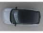 Volvo EX30 Cross Country Twin Motor Performance Ultra 69 kWh | Harman/Kardon | Panoramadak | 360° Camera | Warmtepomp | BLIS | Park Pilot Assist | Stoel+Stuurverwarming