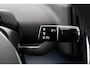 Volvo EX30 Cross Country Twin Motor Performance Ultra 69 kWh | Harman/Kardon | Panoramadak | 360° Camera | Warmtepomp | BLIS | Park Pilot Assist | Stoel+Stuurverwarming