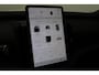 Volvo EX30 Cross Country Twin Motor Performance Ultra 69 kWh | Harman/Kardon | Panoramadak | 360° Camera | Warmtepomp | BLIS | Park Pilot Assist | Stoel+Stuurverwarming