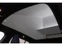 Volvo EX30 Cross Country Twin Motor Performance Ultra 69 kWh | Harman/Kardon | Panoramadak | 360° Camera | Warmtepomp | BLIS | Park Pilot Assist | Stoel+Stuurverwarming
