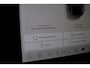 Volvo EX30 Cross Country Twin Motor Performance Ultra 69 kWh | Harman/Kardon | Panoramadak | 360° Camera | Warmtepomp | BLIS | Park Pilot Assist | Stoel+Stuurverwarming