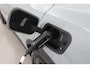 Volvo EX30 Cross Country Twin Motor Performance Ultra 69 kWh | Harman/Kardon | Panoramadak | 360° Camera | Warmtepomp | BLIS | Park Pilot Assist | Stoel+Stuurverwarming