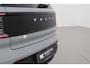 Volvo EX30 Cross Country Twin Motor Performance Ultra 69 kWh | Harman/Kardon | Panoramadak | 360° Camera | Warmtepomp | BLIS | Park Pilot Assist | Stoel+Stuurverwarming