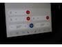 Volvo EX30 Cross Country Twin Motor Performance Ultra 69 kWh | Harman/Kardon | Panoramadak | 360° Camera | Warmtepomp | BLIS | Park Pilot Assist | Stoel+Stuurverwarming