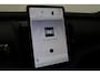 Volvo EX30 Cross Country Twin Motor Performance Ultra 69 kWh | Harman/Kardon | Panoramadak | 360° Camera | Warmtepomp | BLIS | Park Pilot Assist | Stoel+Stuurverwarming