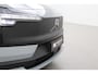 Volvo EX30 Cross Country Twin Motor Performance Ultra 69 kWh | Harman/Kardon | Panoramadak | 360° Camera | Warmtepomp | BLIS | Park Pilot Assist | Stoel+Stuurverwarming