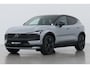 Volvo EX30 Cross Country Twin Motor Performance Ultra 69 kWh | Harman/Kardon | Panoramadak | 360° Camera | Warmtepomp | BLIS | Park Pilot Assist | Stoel+Stuurverwarming