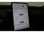 Volvo EX30 Cross Country Twin Motor Performance Ultra 69 kWh | Harman/Kardon | Panoramadak | 360° Camera | Warmtepomp | BLIS | Park Pilot Assist | Stoel+Stuurverwarming