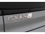 Volvo EX30 Cross Country Twin Motor Performance Ultra 69 kWh | Harman/Kardon | Panoramadak | 360° Camera | Warmtepomp | BLIS | Park Pilot Assist | Stoel+Stuurverwarming