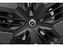 Volvo EX30 Cross Country Twin Motor Performance Ultra 69 kWh | Harman/Kardon | Panoramadak | 360° Camera | Warmtepomp | BLIS | Park Pilot Assist | Stoel+Stuurverwarming