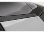 Volvo EX30 Cross Country Twin Motor Performance Ultra 69 kWh | Harman/Kardon | Panoramadak | 360° Camera | Warmtepomp | BLIS | Park Pilot Assist | Stoel+Stuurverwarming