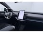 Volvo EX30 Cross Country Twin Motor Performance Ultra 69 kWh | Harman/Kardon | Panoramadak | 360° Camera | Warmtepomp | BLIS | Park Pilot Assist | Stoel+Stuurverwarming