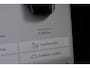 Volvo EX30 Cross Country Twin Motor Performance Ultra 69 kWh | Harman/Kardon | Panoramadak | 360° Camera | Warmtepomp | BLIS | Park Pilot Assist | Stoel+Stuurverwarming