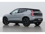 Volvo EX30 Cross Country Twin Motor Performance Ultra 69 kWh | Harman/Kardon | Panoramadak | 360° Camera | Warmtepomp | BLIS | Park Pilot Assist | Stoel+Stuurverwarming