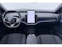 Volvo EX30 Cross Country Twin Motor Performance Ultra 69 kWh | Harman/Kardon | Panoramadak | 360° Camera | Warmtepomp | BLIS | Park Pilot Assist | Stoel+Stuurverwarming