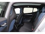 Volvo EX30 Cross Country Twin Motor Performance Ultra 69 kWh | Harman/Kardon | Panoramadak | 360° Camera | Warmtepomp | BLIS | Park Pilot Assist | Stoel+Stuurverwarming
