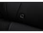 Volvo EX30 Cross Country Twin Motor Performance Ultra 69 kWh | Harman/Kardon | Panoramadak | 360° Camera | Warmtepomp | BLIS | Park Pilot Assist | Stoel+Stuurverwarming